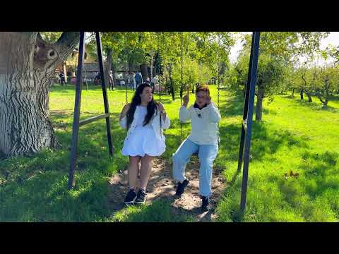 Видео: Рисование с ребенком с моторной алалией ОНР2. Продолжаем развивать речь через рисование