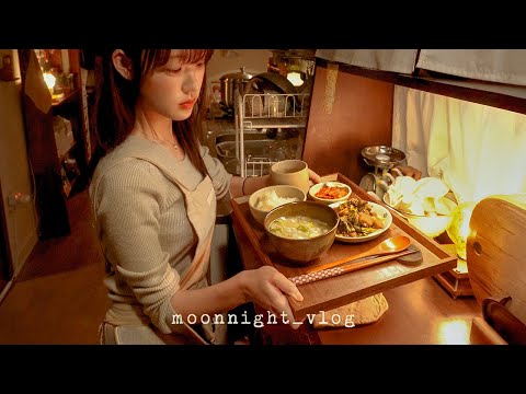 Видео: Готовлю блюда на основе воспоминаний, рецепт бабушки ✿ Посещение дома детства