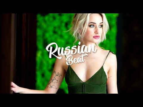 Видео: Жанна Фриске - Ла-ла-ла (Index-1 Remix)