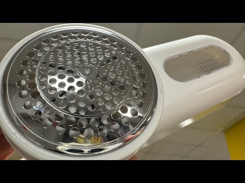 Видео: ЧИЖИК | НОВЫЙ ЗАВОЗ от 01.10.2025 | УЛЕТНЫЕ НОВИНКИ !