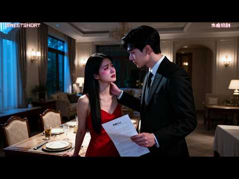 Видео: Женат 10 лет, он изменил и развелся, она позволила этому мерзавцу заплатить цену!