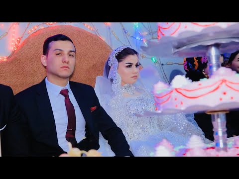 Видео: TOY 2024/TURKMEN TOY-SVERDLOV 2/@MEKANMEDIA #таджикистан #узбекистан