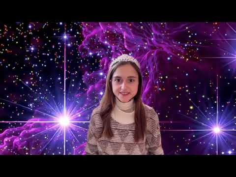 Видео: Как тебя ведёт Вселенная в новый путь - на какие знаки нужно обратить внимание