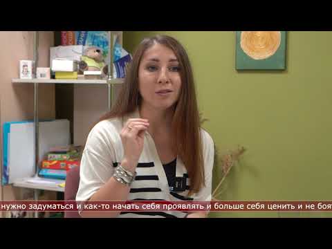 Видео: 28.10.2025 Человеческий фактор. Эксперимент