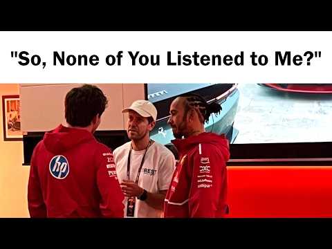 Видео: Лучшие мемы троллей F1 v548