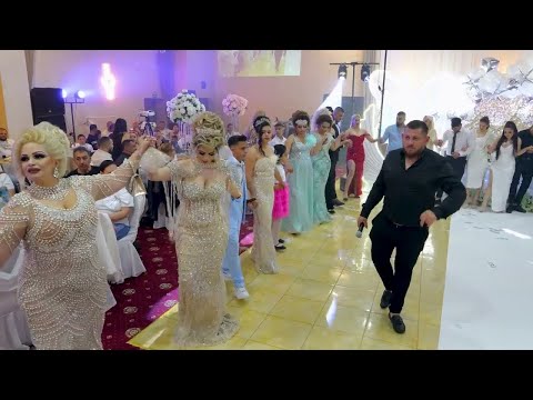 Видео: РИСТЕМ 2025 ЗА ЧОРБАЖИИТЕ БИСЕР КОРАБА И БОЯНКА