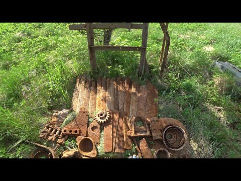 Видео: НУ КАК МЫ ТАКОЕ МОГЛИ ПРОПУСТИТЬ?!