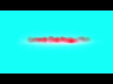 Видео: Заставка Камеди Клаб с эффектами №2. Screensaver Comedy Club with effects №2.