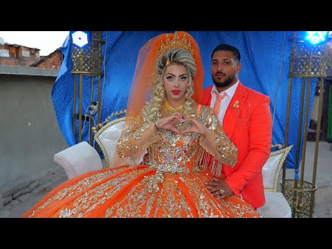 Видео: Откриване на Чийз на Наско & Мария 2025г.VELI TV