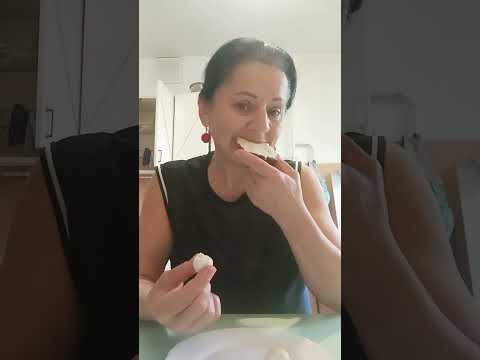 Видео: 6 ноября 2025 г.