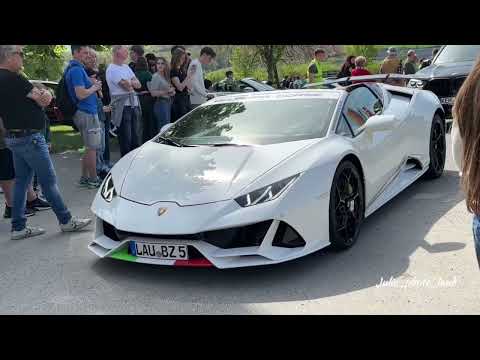 Видео: Авто шоу. Выставка машин. Мировые легенды.  #авто #шоу  #легенда #выставка