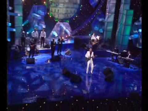 Видео: «Извозчику — 20 лет» А на нарах