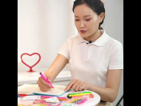 Видео: Bujo хэрхэн хөтлөх вэ?