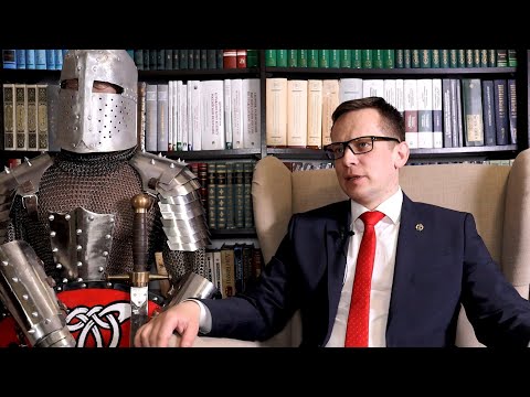Видео: Можно ли следить, подслушивать, читать переписку, записывать и снимать другого человека?