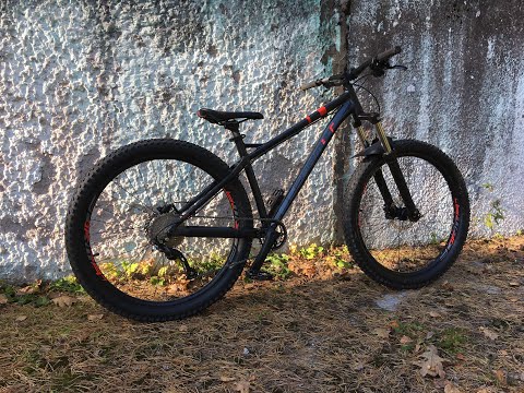 Видео: Катаем на Format 1314 plus 2021