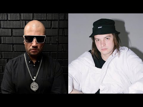 Видео: 🔥МОИСЕЙ ВЕЛИКАНОВ НА СТРИМЕ У ГАПОНА | 04.05.2025