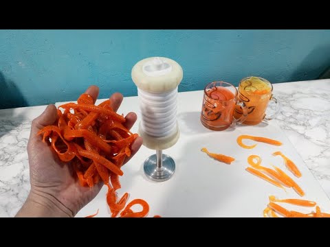 Видео: Богатырский шприц на 200мл для отливки силиконовых приманок!