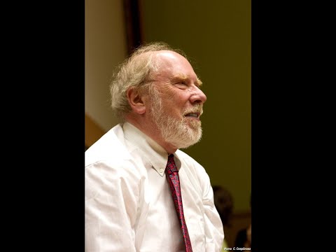 Видео: Программирование. Лекция 3