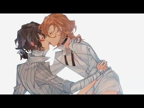 Видео: 🌈 Я буду сверху [Slowed] - Паранойя 🌈