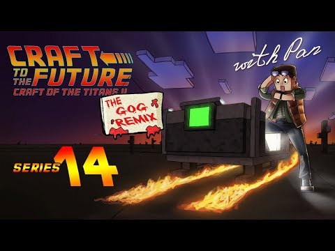 Видео: COTTII-Craft To The Future with Pan #14 – Обувной бизнес