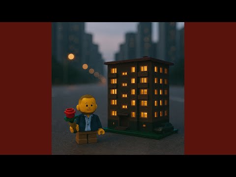 Видео: Возле дома твоего