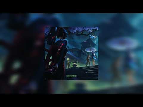 Видео: EVASHA – ЗАВЯЖИ ( 𝙎𝙇𝙊𝙒𝙀𝘿 𝙓 𝙍𝙀𝙑𝙀𝙍𝘽 )