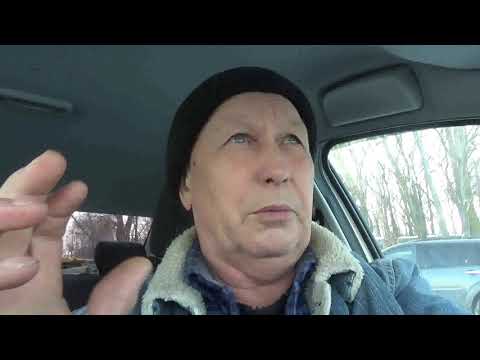 Видео: Почему на мой взгляд гнёт штоки ГЦ на ЮМЗ и МТЗ