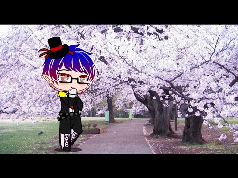 Видео: ~\Реакция стран не меме про Великобританию/~ (Ч.О)