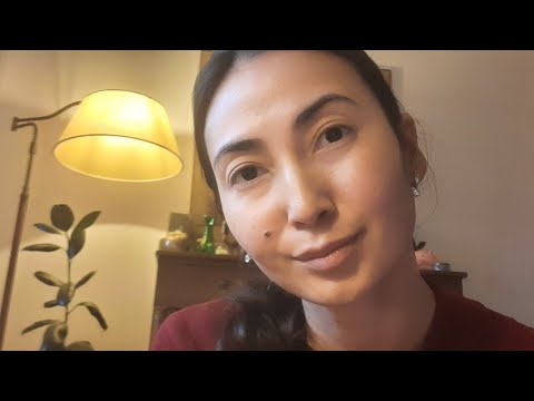 Видео: Распаковка косметики Kiko Milano🪞 #жизньвиталии #счастье #kikomilano 