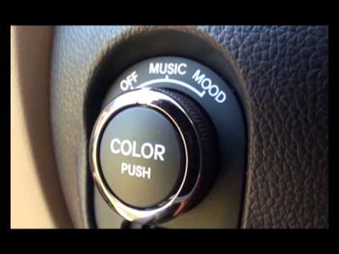 Видео: Наши тесты - Nissan Juke vs Yeti vs Soul, часть 1