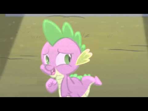 Видео: PMV Приколы на переменке Новая школа - Песня Лёлика.