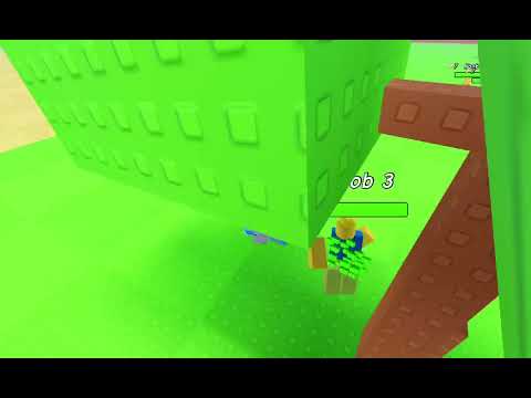 Видео: 2 жовтня 2025 р.