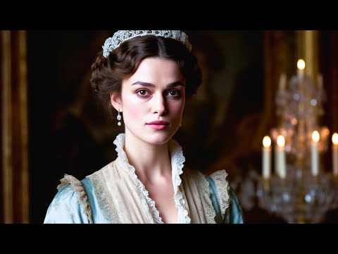 Видео: ЯРКАЯ ПРОТИВОРИЧИВАЯ РАСПУТНАЯ ЖИЗНЬПРАВЯЩЕГО КЛАССА 18 ВЕК! ФИЛЬМ О СВОБОДЕ И ЧУВСТВАХ!