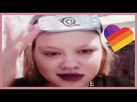 Видео: Лайк ломает мне мозг | Лайк треш #6