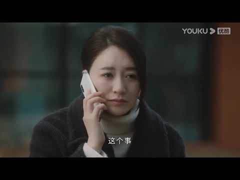 Видео: Ли Сяорань целовала красивого врача в ванной, пока она не обняла ее и не взмолила о пощаде😍