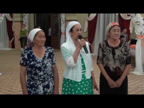 Видео: 3 часть