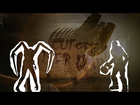 Видео: Dead space remake Хорроры и дед 