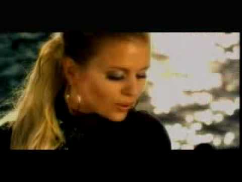 Видео: Анна Семенович - Боже мой