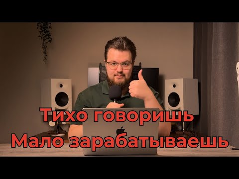 Видео: – 4 реальных отличия богатых от нищих