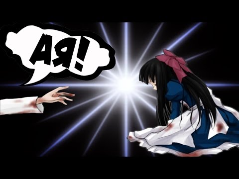 Видео: ПАПА ПОПАЛ ! : Mad father / Папа псих #7