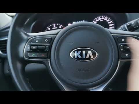 Видео: Ручное управление Guidosimplex F1, машина для инвалида, как водить машину без ног