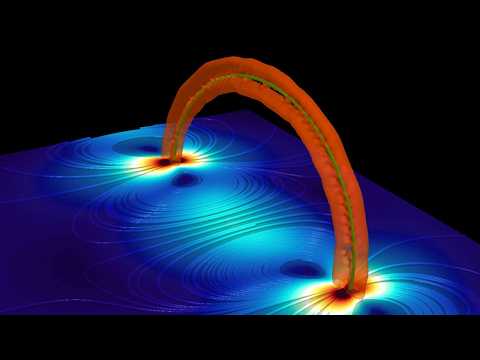 Видео: Если при абсолютном нуле останавливаются атомы, получается и время останавливается по Вашему?