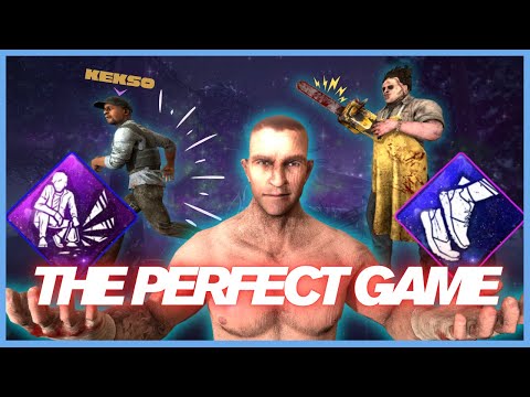 Видео: Как КОМПЬЮТЕРНЫЕ ИГРОКИ представляют себе ИДЕАЛЬНУЮ ИГРУ