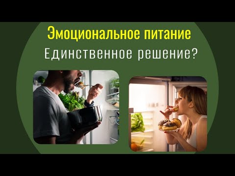 Видео: На что обратить ВНИМАНИЕ и что делать в первую очередь.