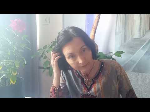 Видео: Практическое применение Осознанных Сновидений #ОС #пробуждение #практика