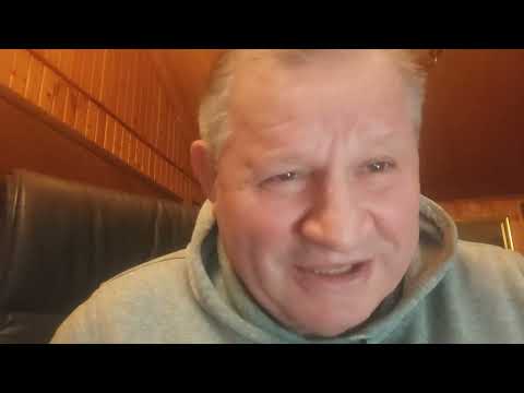 Видео: Авторитеты Коптевской ОПГ ( Наум, Голуб ,Мотя,Пупс,Шалим,Корней )