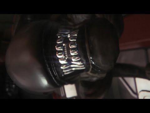 Видео: Моль Артур против Чужих #2 ● BlackSilverUFA