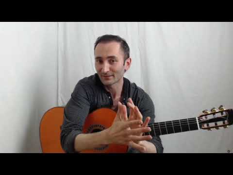 Видео: Иван Доржиев (бесплатный вебинар)