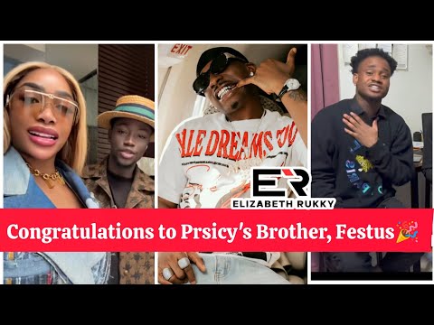 Видео: Некоторые музыканты завидуют Джаксу или нет? | Брат Прайси, Фестус, заставляет маму гордиться | C...