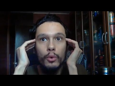 Видео: Пьяные соседи пристали у подъезда.  22 июля 2012